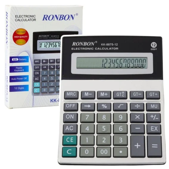 edukamp-32026061122001050097