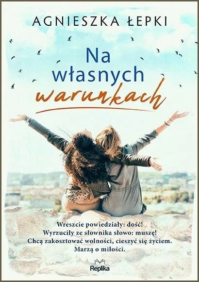 edukamp-32026061122094150676