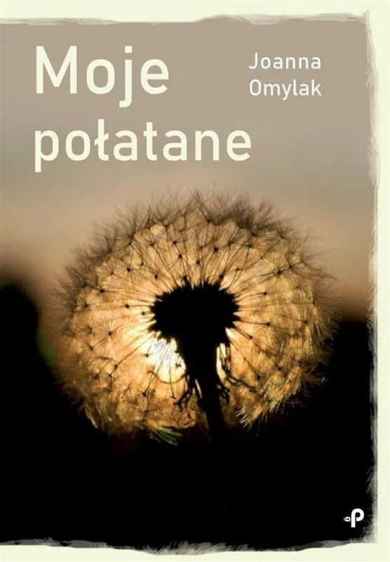 edukamp-32026061122095950695