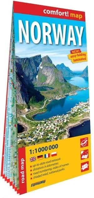 edukamp-32026061122133050907