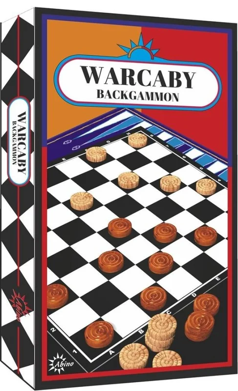 edukamp-32026061122192751290