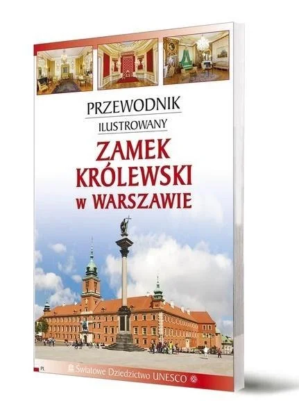 edukamp-32026061122240551577