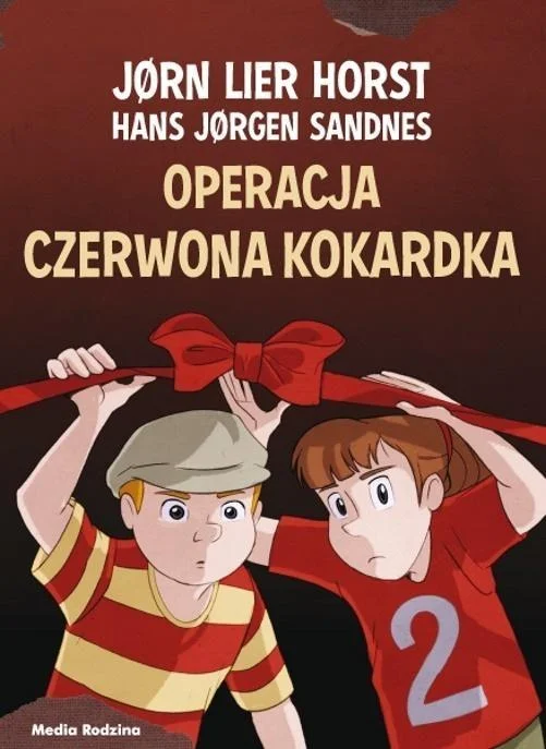 edukamp-32026061122264351748