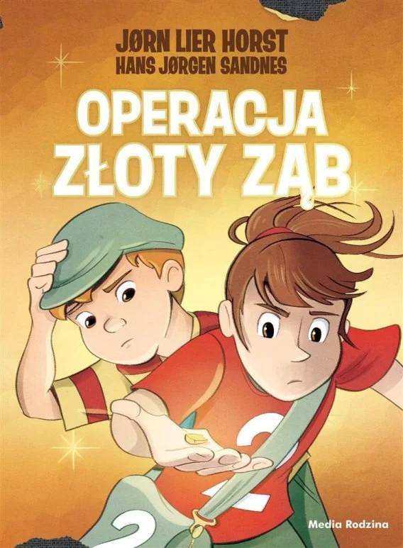 edukamp-32026061122285251886
