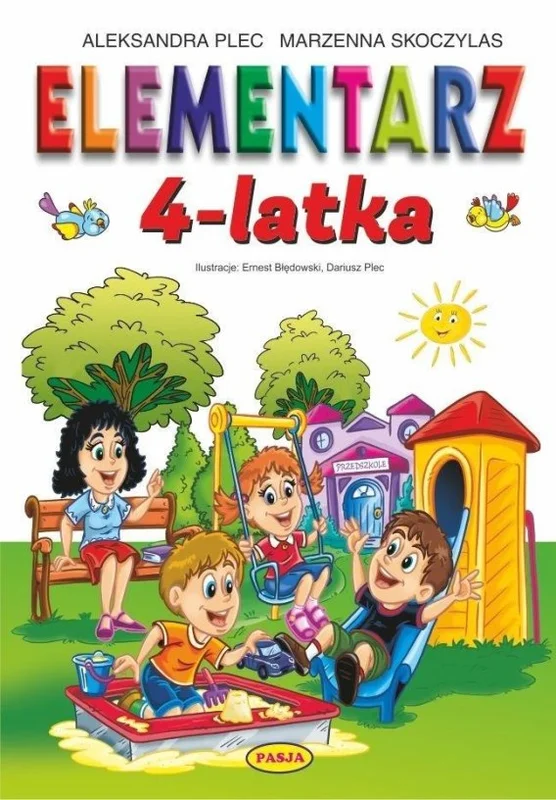edukamp-32026061122301251970