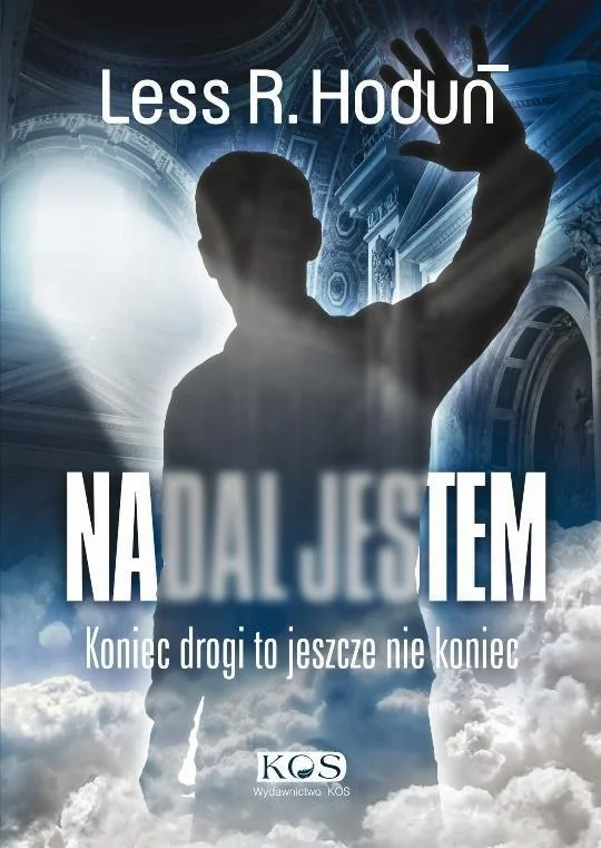 edukamp-32026061122321152091