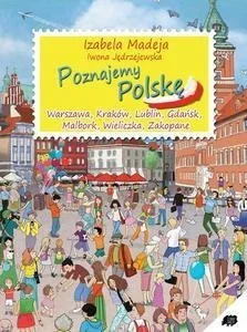 edukamp-32026061122341052210