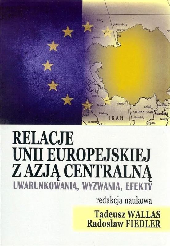 edukamp-32026061122431852723