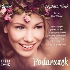 edukamp-32026061122475052987
