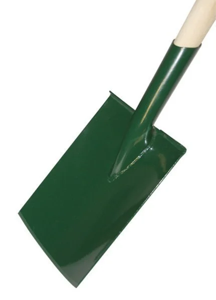 edukamp-32026061122524053284