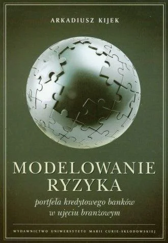 edukamp-32026061122595653750