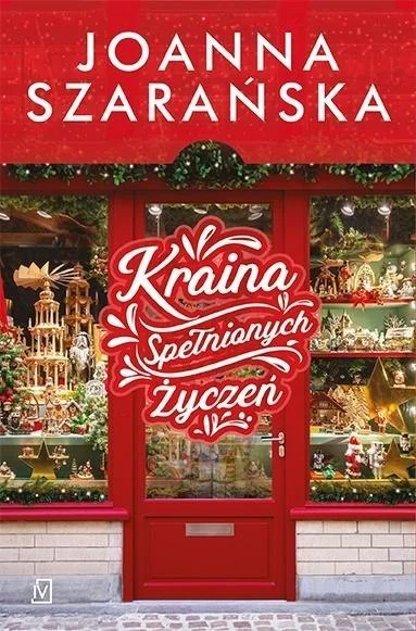 edukamp-32026061123024653905