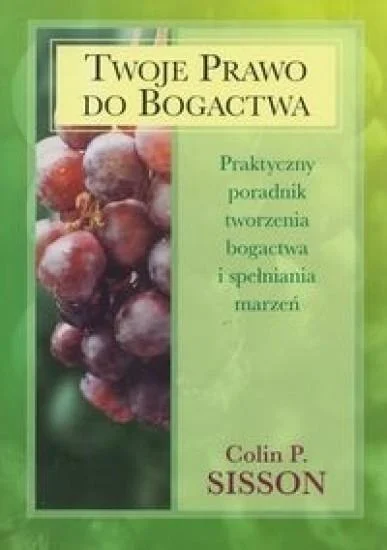 edukamp-32026061123122854488