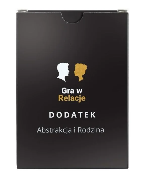 edukamp-32026061123125954523