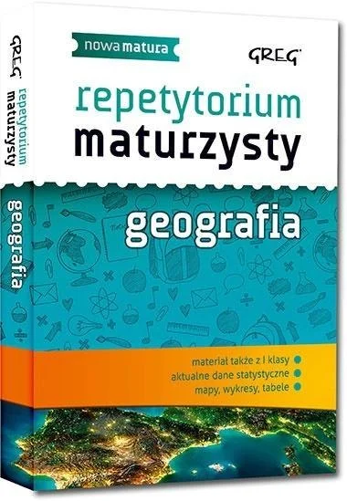 edukamp-32026061123133654558