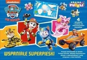 edukamp-32026061123211154982