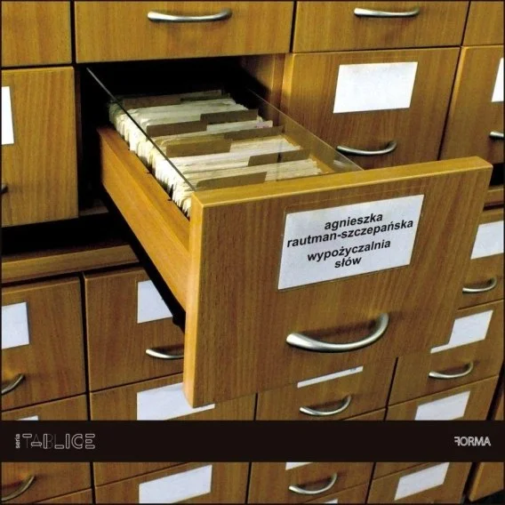 edukamp-32026061123250455175