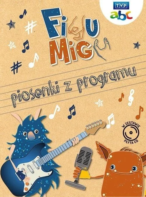 edukamp-32026061123425456281