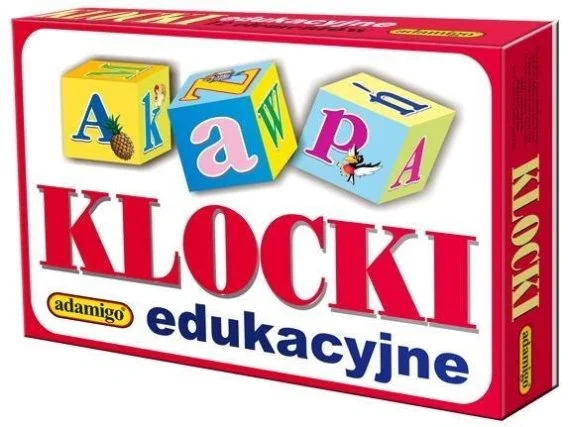 edukamp-32026061123464056517