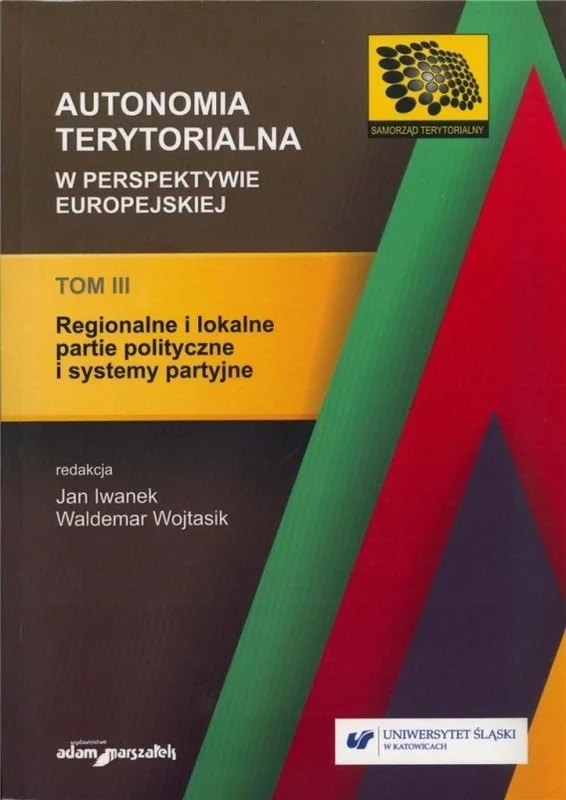 edukamp-32026061123465356531
