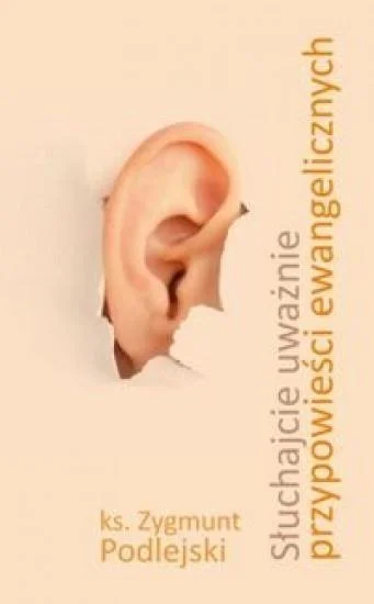 edukamp-32026061123472056560
