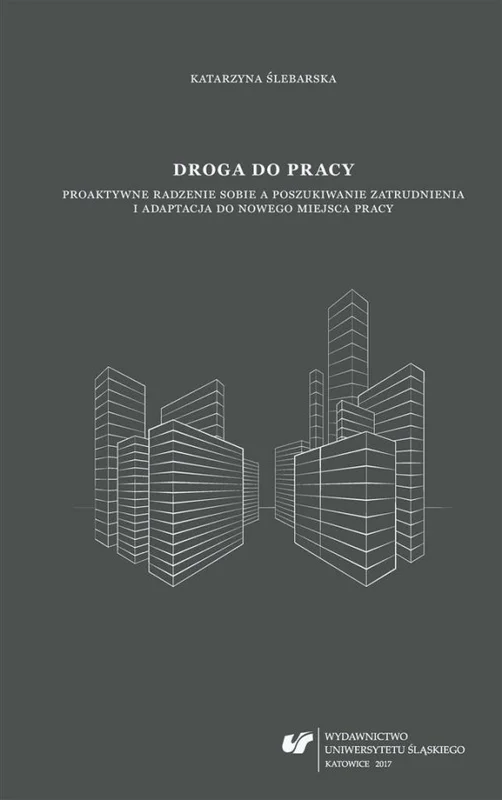 edukamp-32026061123480056602