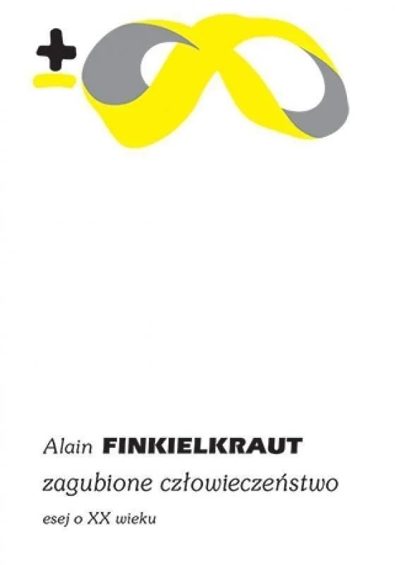 edukamp-32026061123493756699