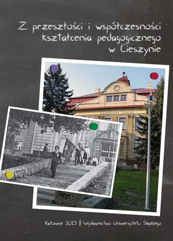 edukamp-32026061123521456871