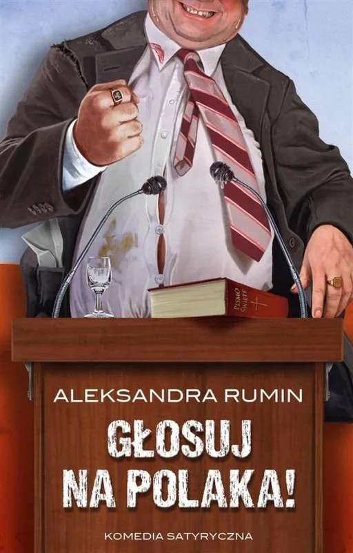 edukamp-32026061123565657163