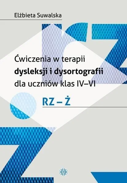 edukamp-32026061200010457437