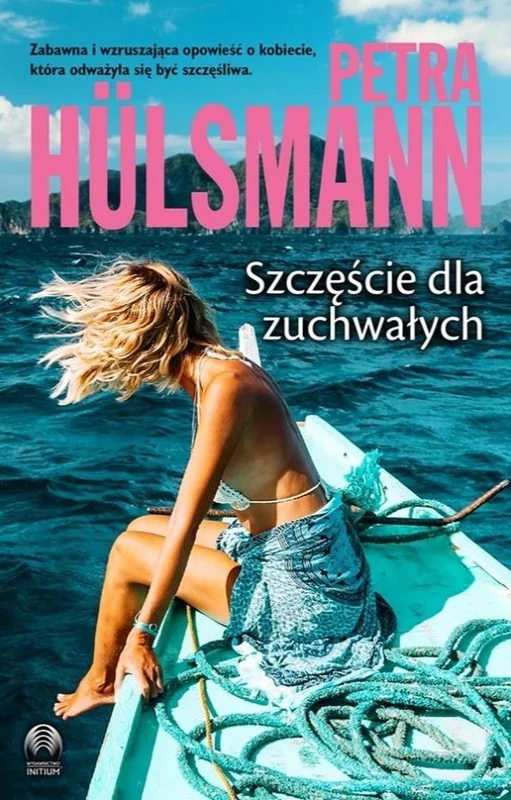 edukamp-32026061200025357547