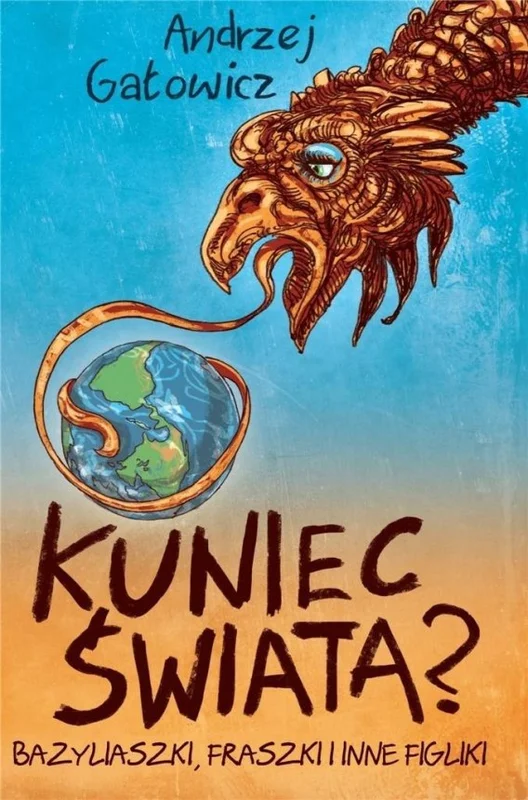 edukamp-32026061200054457735