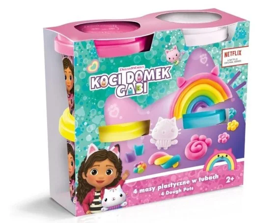 edukamp-32026061200065657816