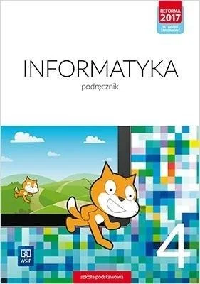edukamp-32026061200115758141