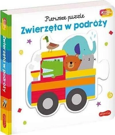 edukamp-32026061200160158442