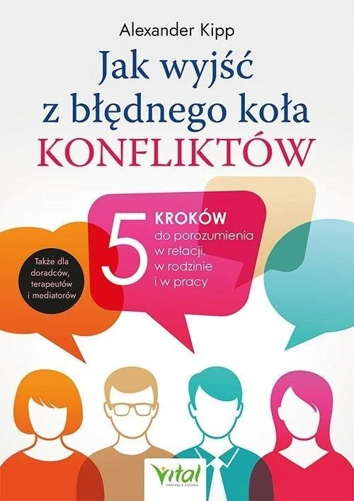 edukamp-32026061200224358949