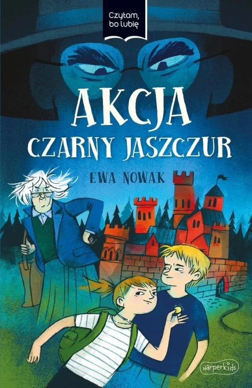 edukamp-32026061200225758962