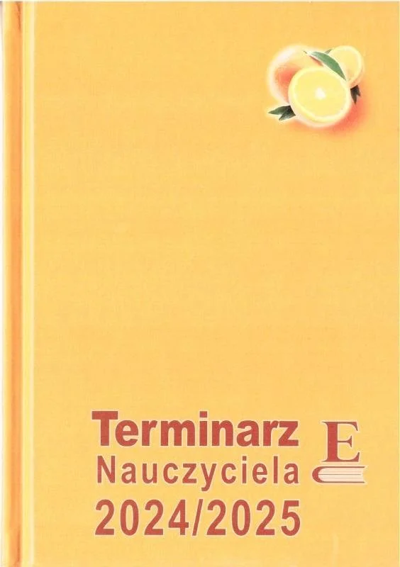 edukamp-32026061200300559486