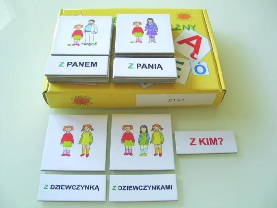 edukamp-32026061200350159865