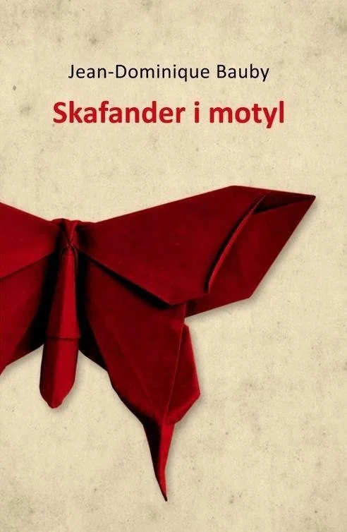 edukamp-32026061200385960160