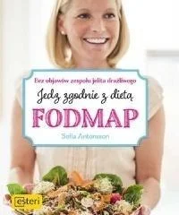 edukamp-32026061200400660238