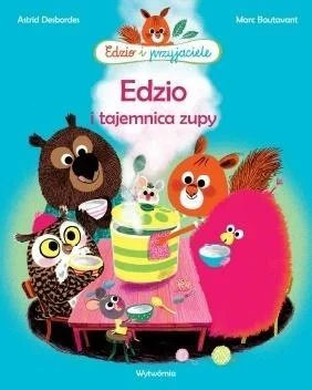 edukamp-32026061200492360904