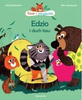 edukamp-32026061200505261008