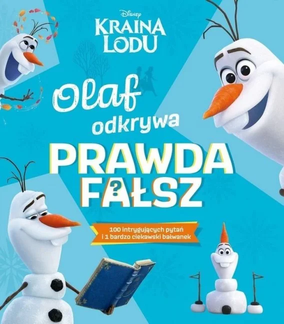 edukamp-32026061201021361763