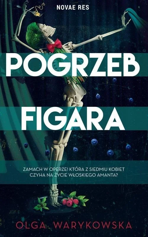 edukamp-32026061201054062027