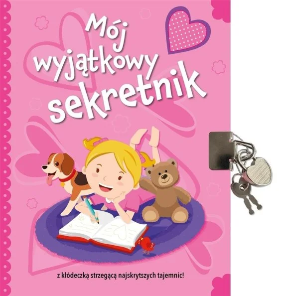 edukamp-32026061201061362065