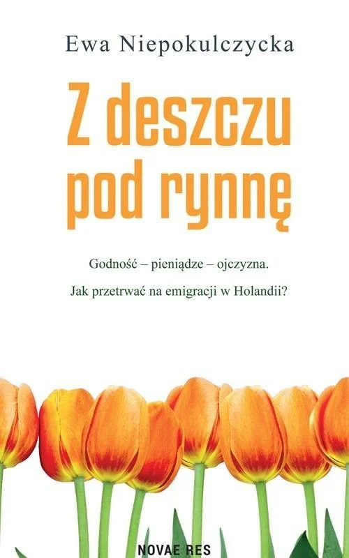 edukamp-32026061201105362420
