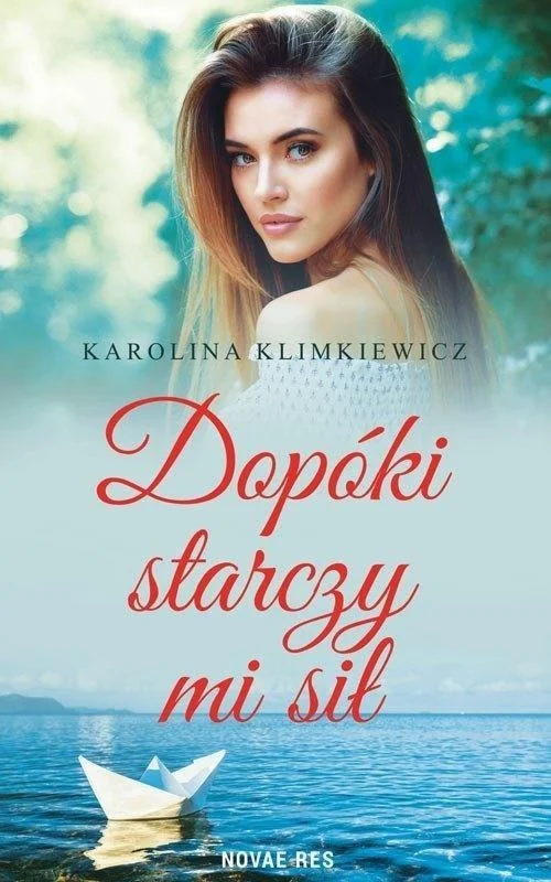 edukamp-32026061201111962452