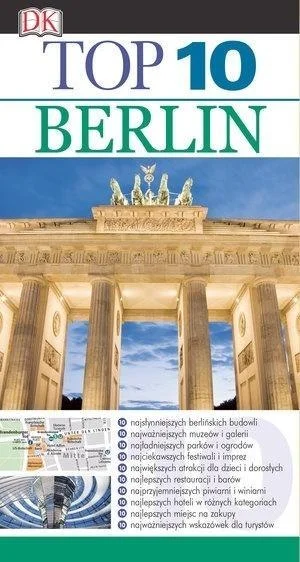 edukamp-32026061201160862820