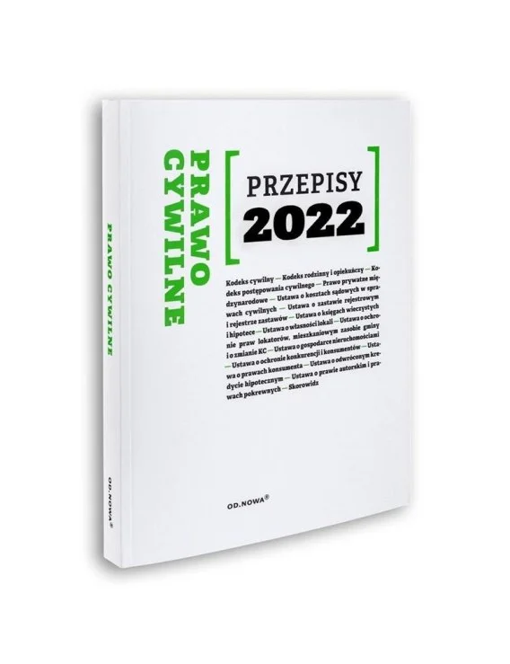 edukamp-32026061201180962977